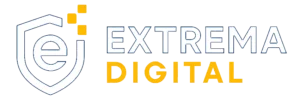 Extrema Digital, diseño web en Montijo y Badajoz